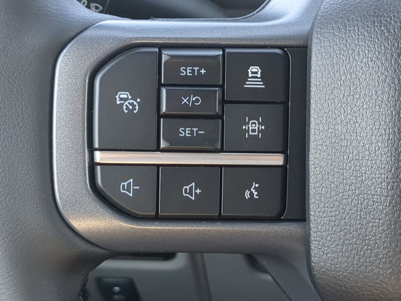 2025 Ford F-150 Lightning XLT Winder GA