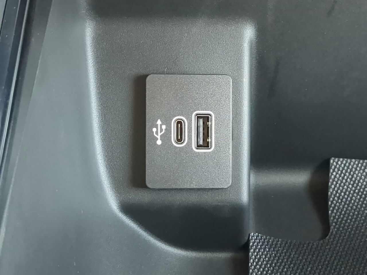 2025 Ford F-150 Lightning XLT Winder GA