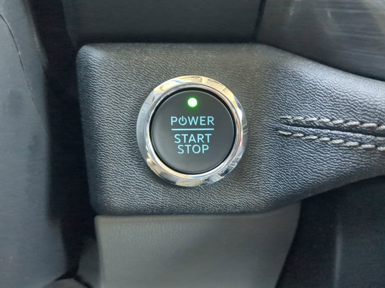 2025 Ford F-150 Lightning XLT Winder GA