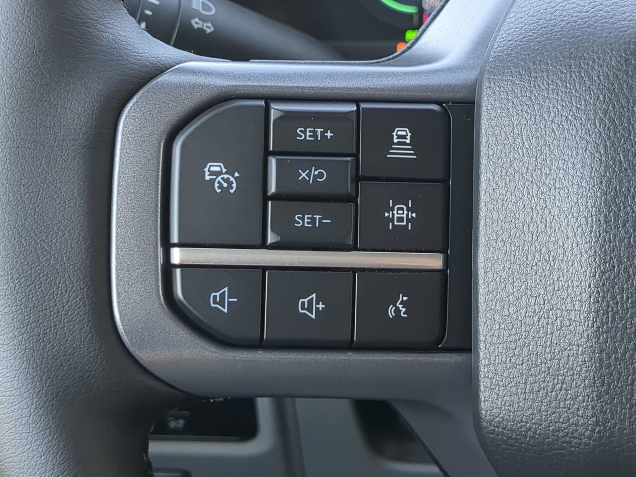 2025 Ford F-150 Lightning XLT Winder GA