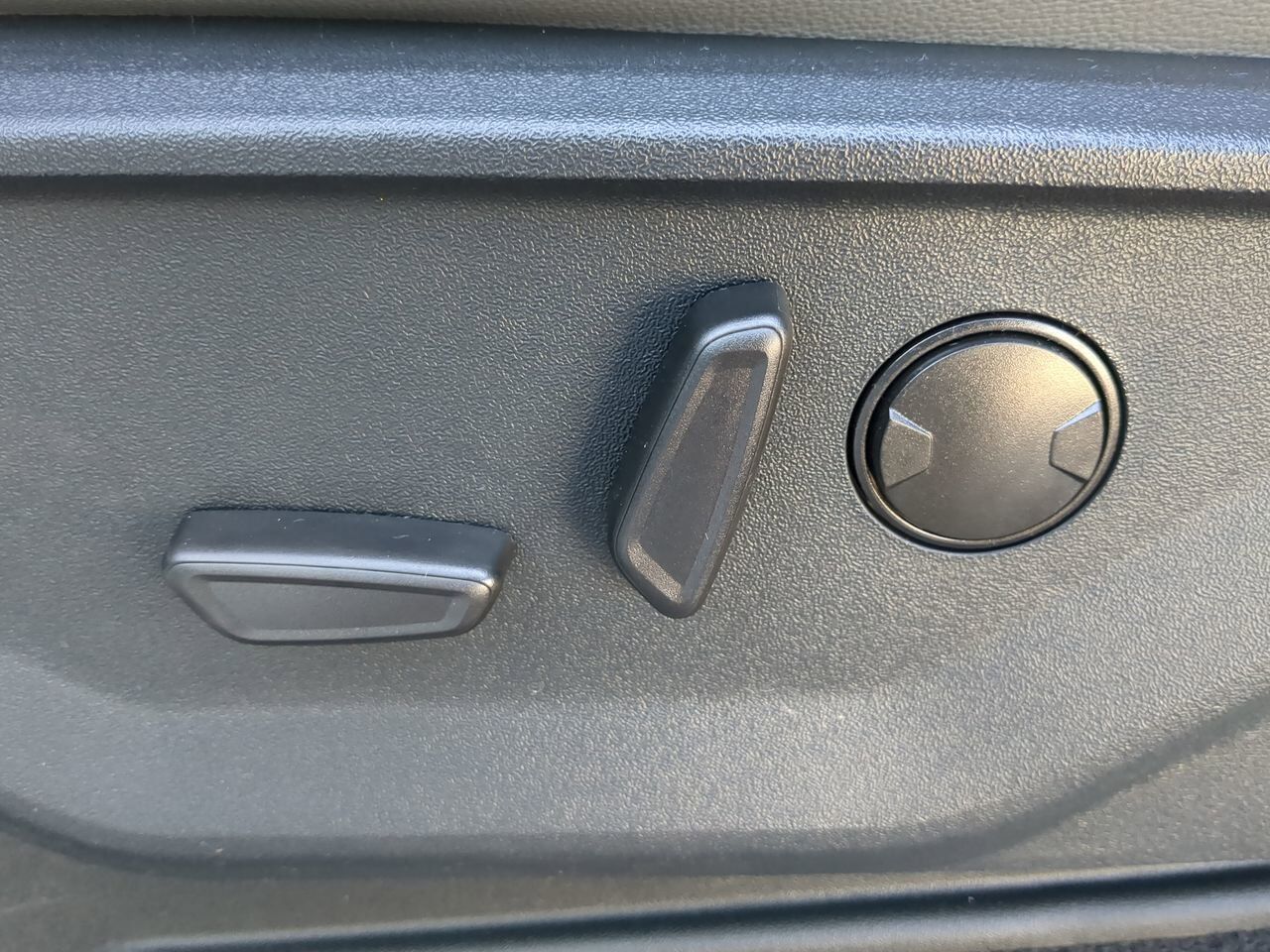 2025 Ford F-150 Lightning XLT Winder GA