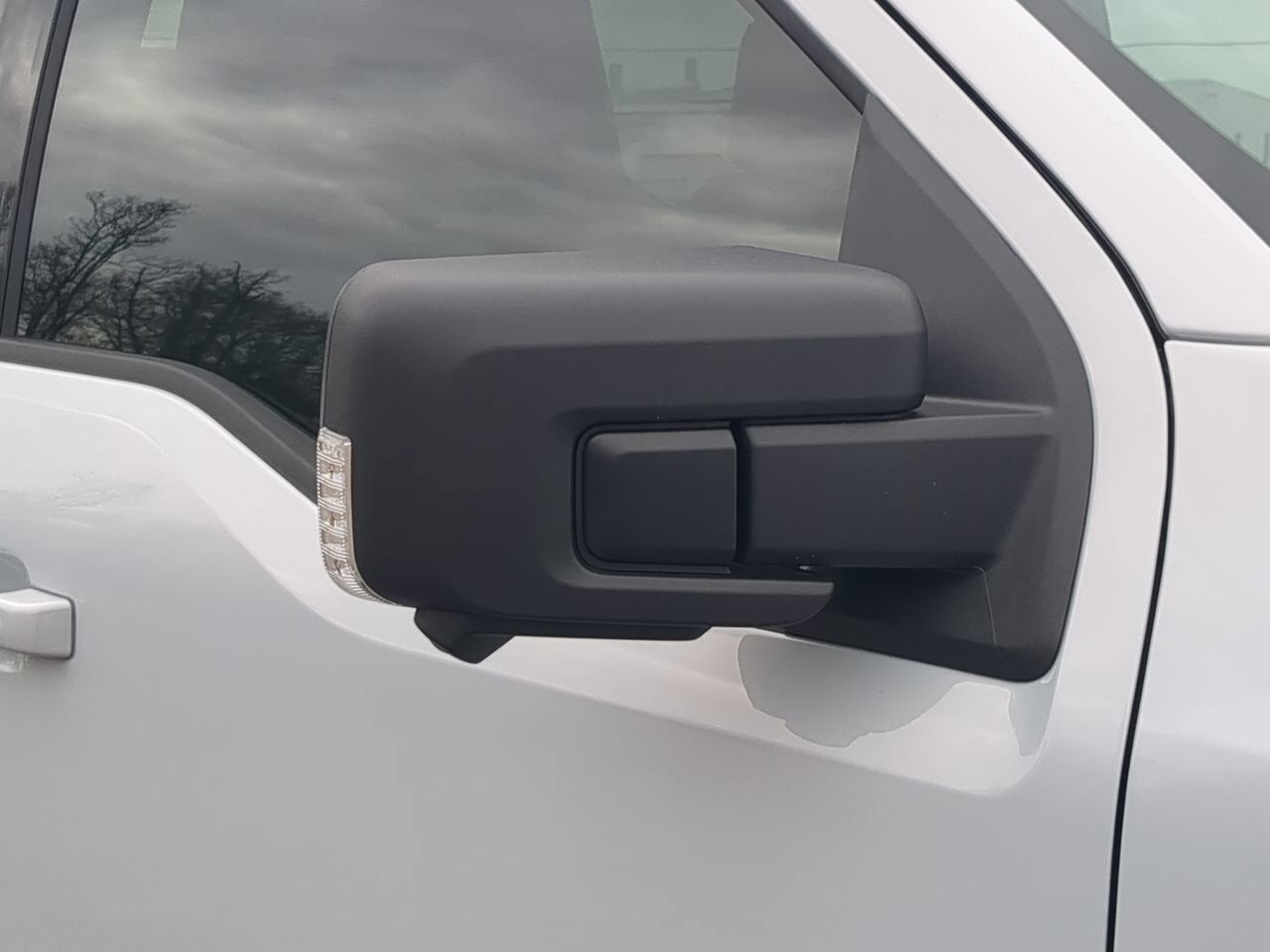 2025 Ford F-150 Lightning XLT Winder GA