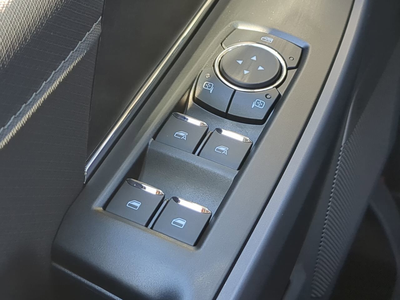 2025 Ford F-150 Lightning XLT Winder GA