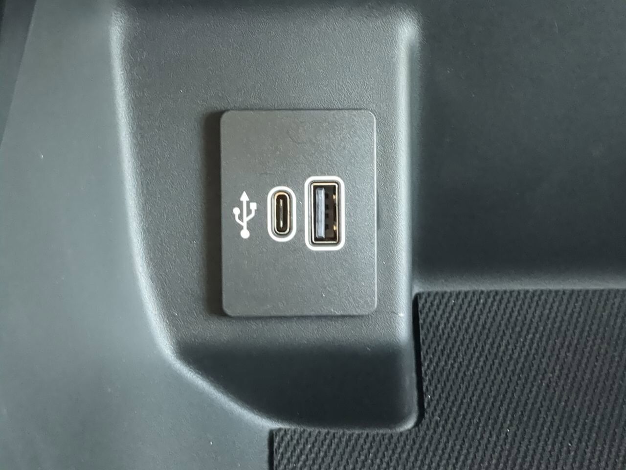 2025 Ford F-150 Lightning XLT Winder GA