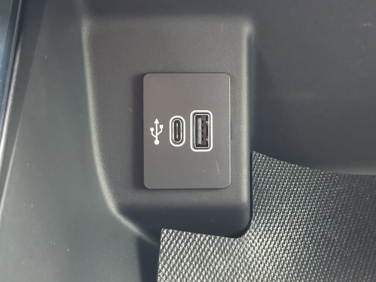 2025 Ford F-150 Lightning XLT Winder GA