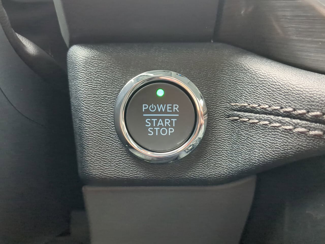 2025 Ford F-150 Lightning XLT Winder GA