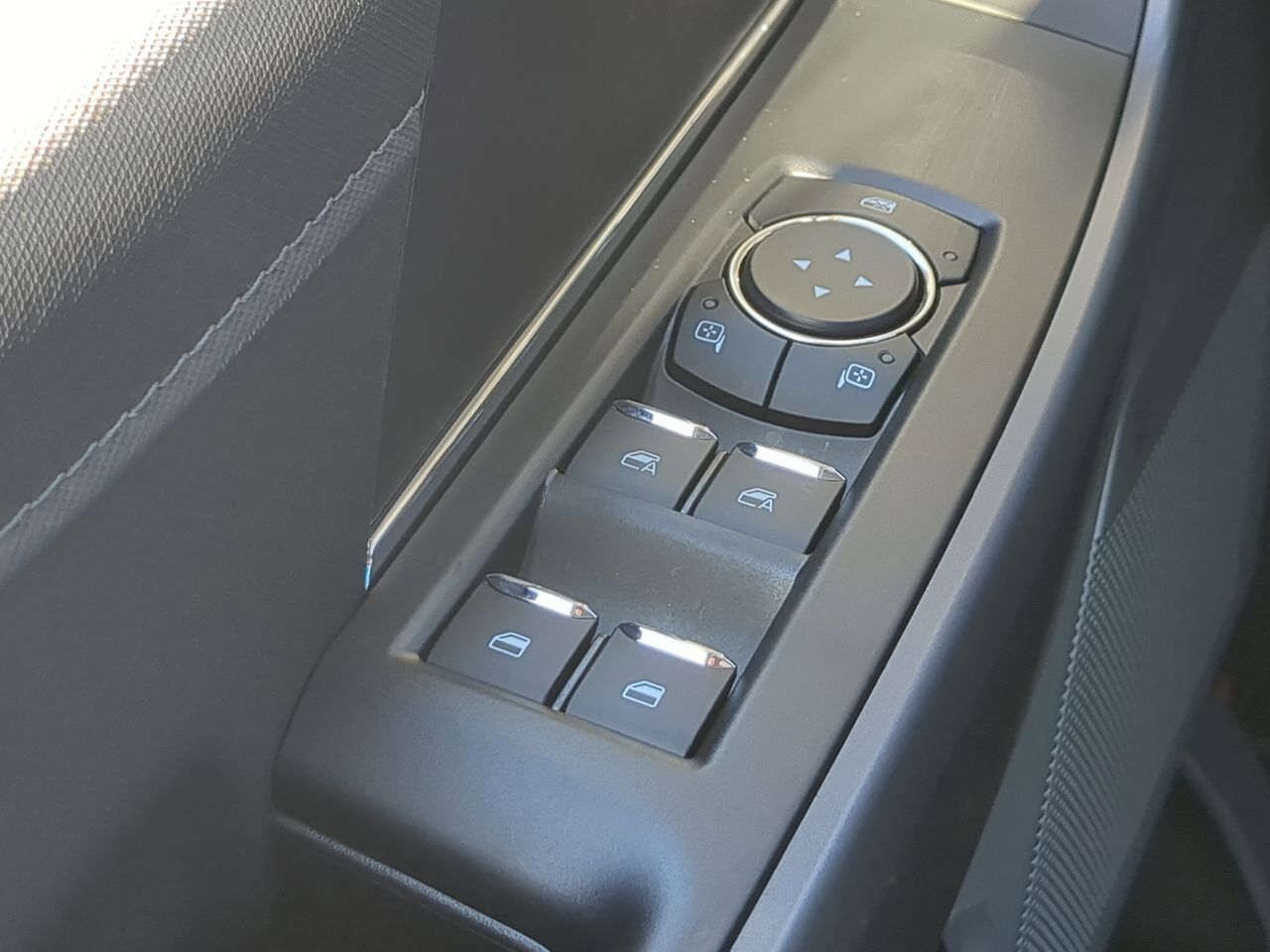 2025 Ford F-150 Lightning XLT Winder GA