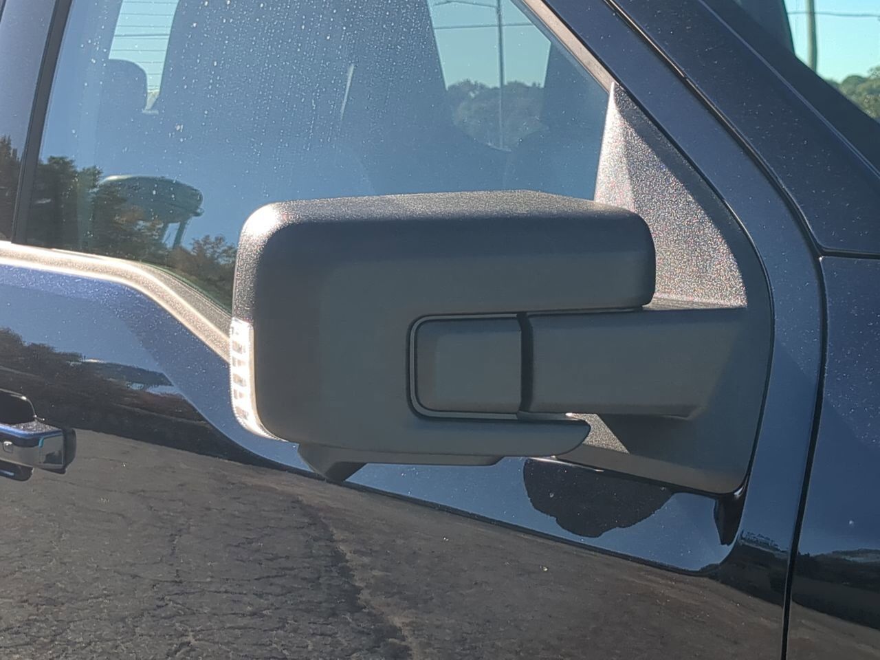 2025 Ford F-150 Lightning XLT Winder GA