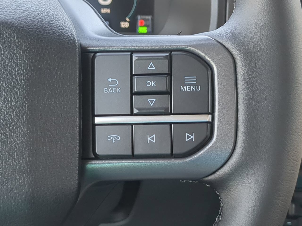 2025 Ford F-150 Lightning XLT Winder GA