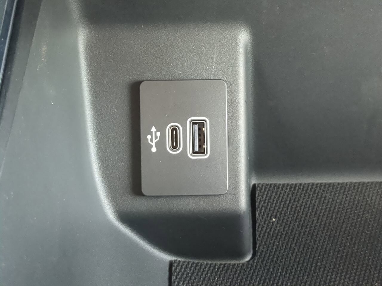 2025 Ford F-150 Lightning XLT Winder GA