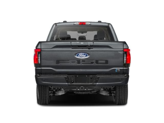 2025 Ford F-150 Lightning XLT Winder GA