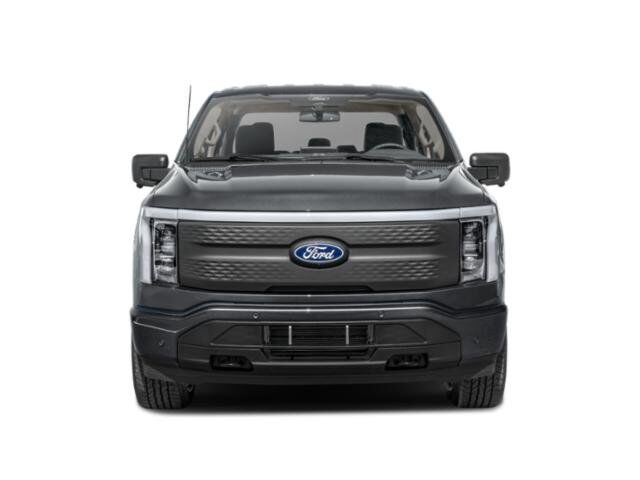 2025 Ford F-150 Lightning XLT Winder GA
