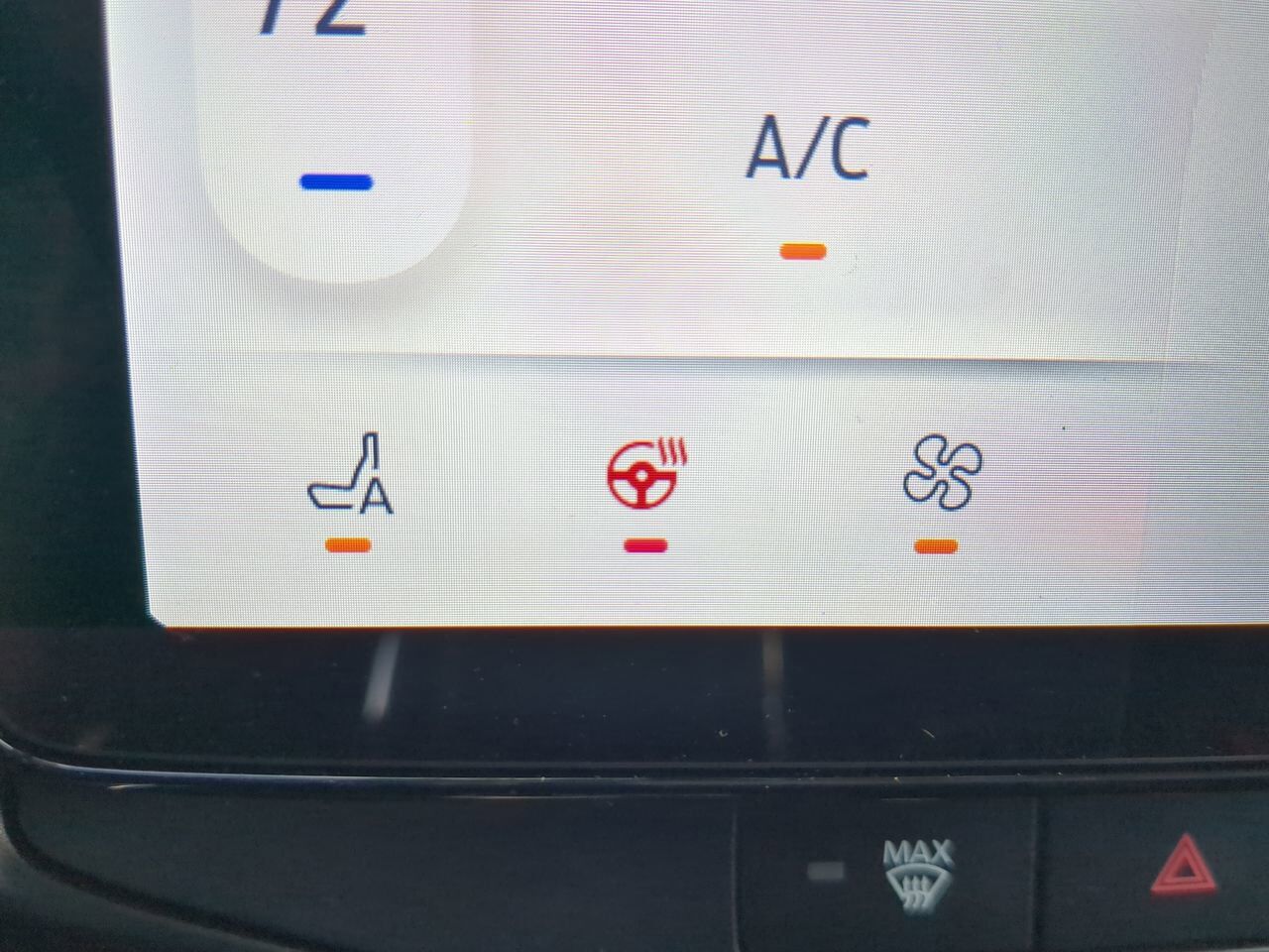 2025 Ford F-150 Lightning XLT Winder GA