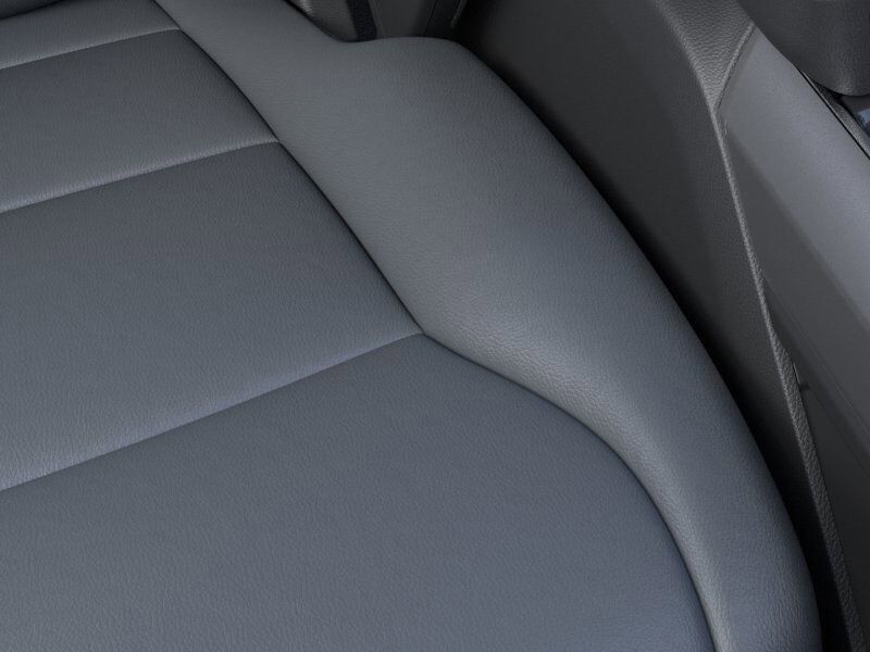 2025 Ford F-150 Lightning XLT Winder GA