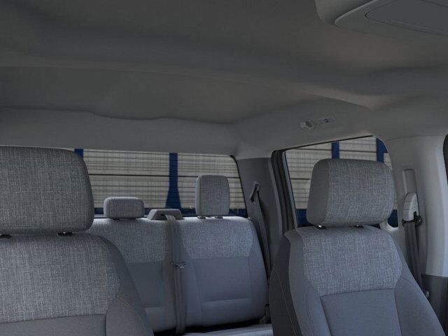 2025 Ford F-150 Lightning XLT Winder GA