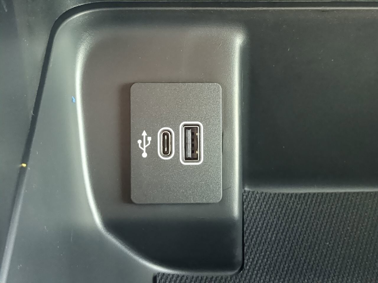 2025 Ford F-150 Lightning XLT Winder GA