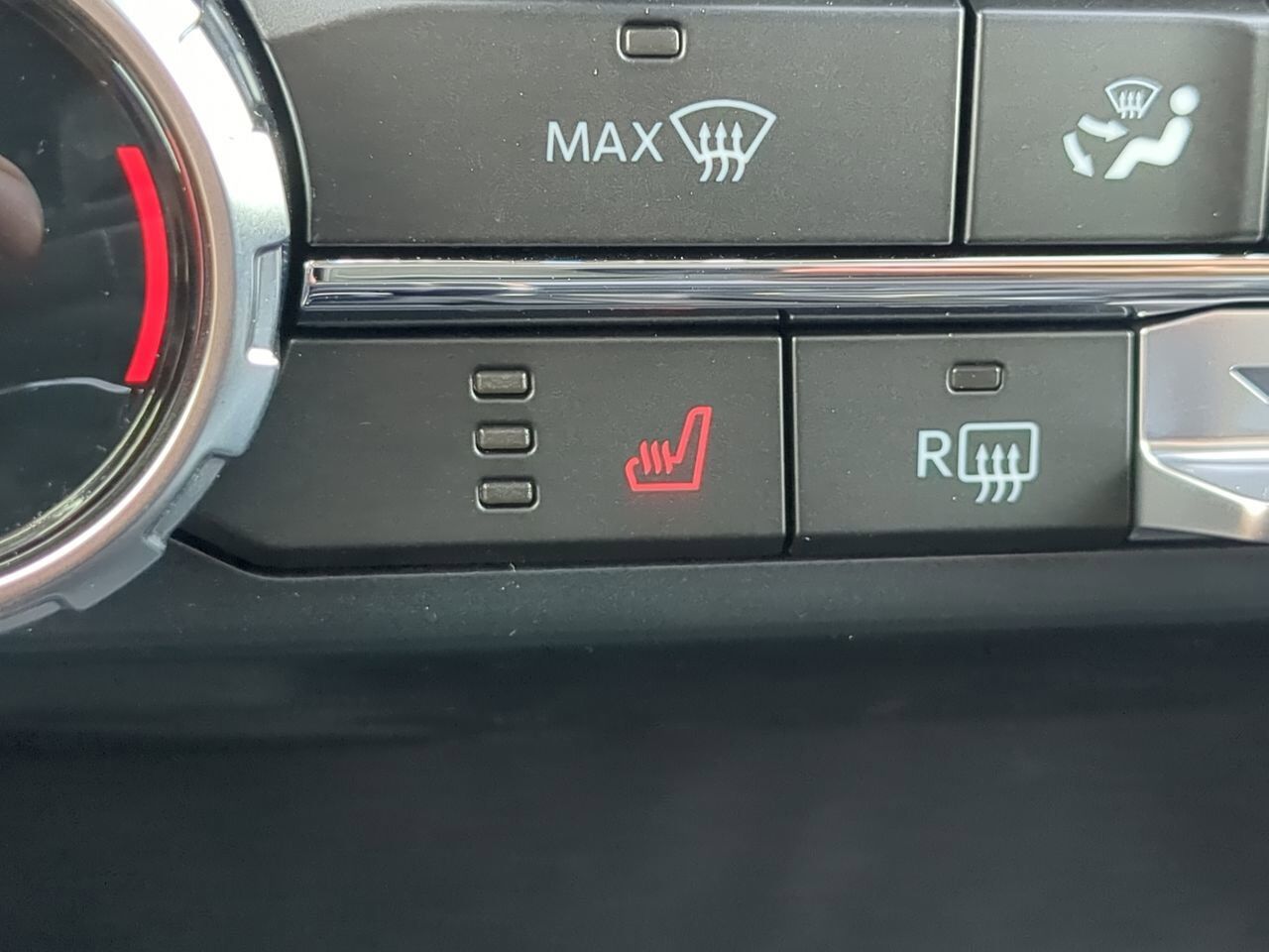 2025 Ford F-150 Lightning XLT Winder GA