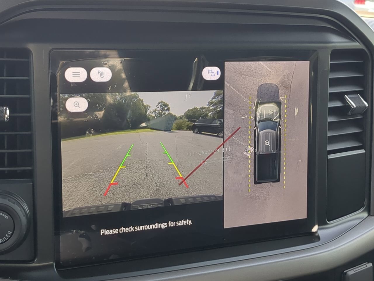 2025 Ford F-150 Lightning XLT Winder GA