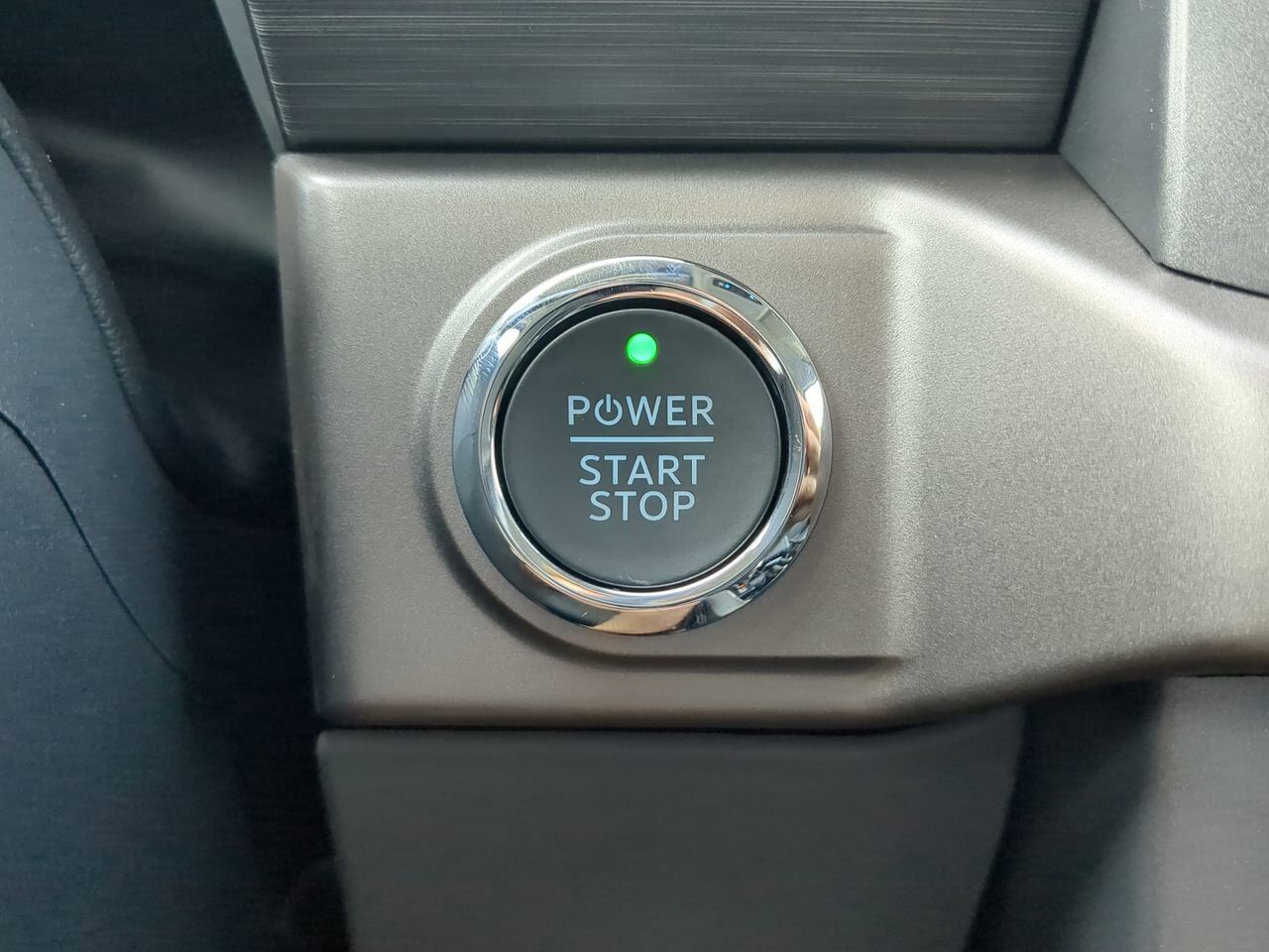 2025 Ford F-150 Lightning XLT Winder GA