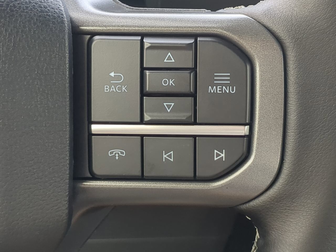 2025 Ford F-150 Lightning XLT Winder GA
