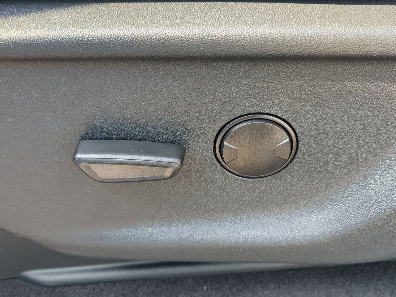 2025 Ford F-150 Lightning XLT Winder GA