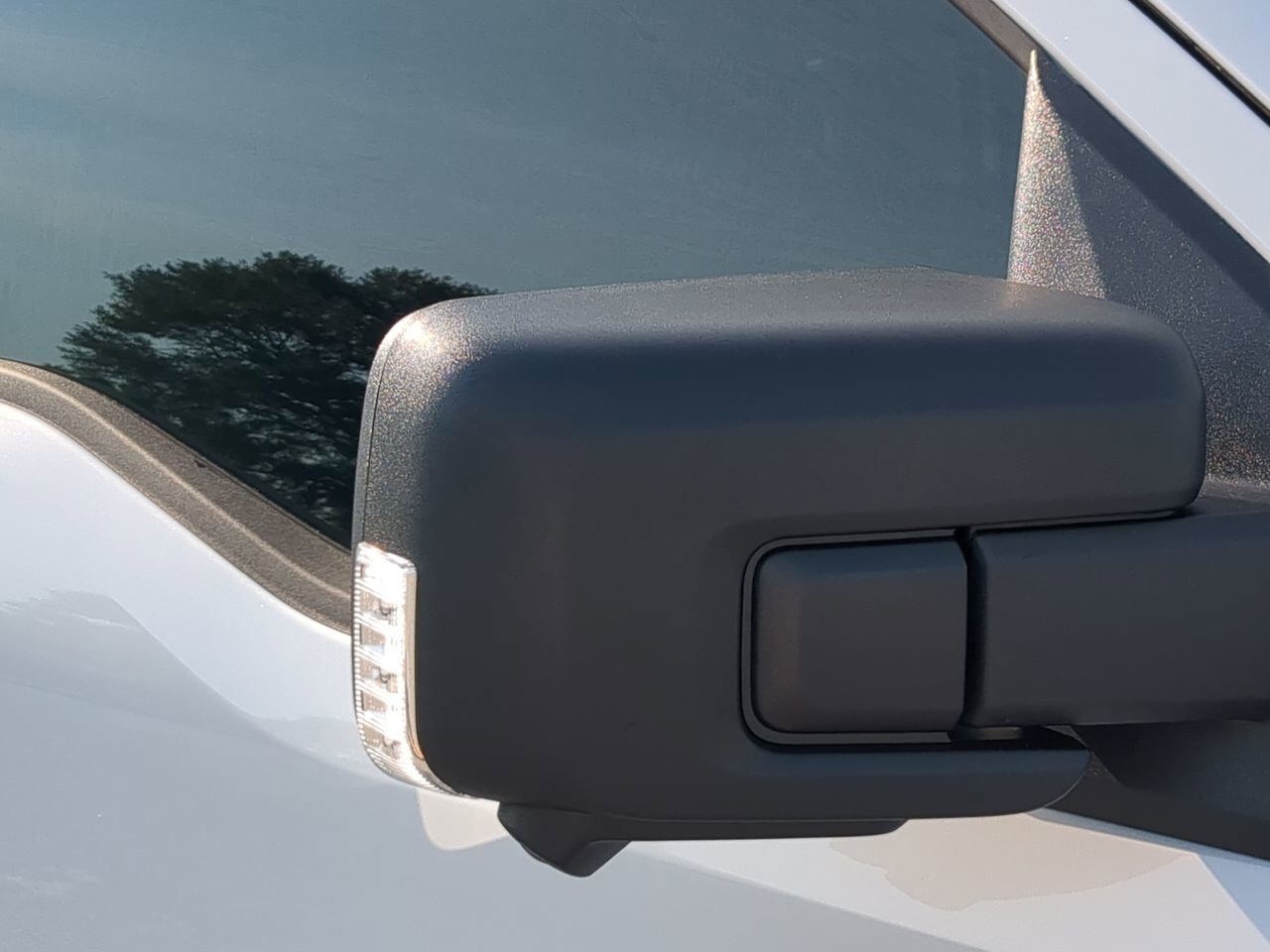 2025 Ford F-150 Lightning XLT Winder GA