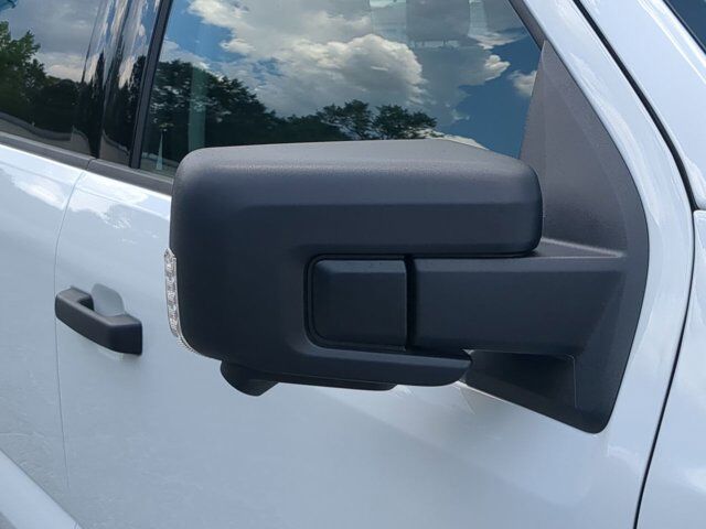 2025 Ford F-150 Lightning XLT Winder GA