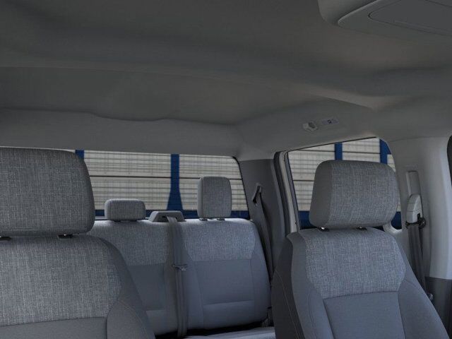 2025 Ford F-150 Lightning XLT Winder GA