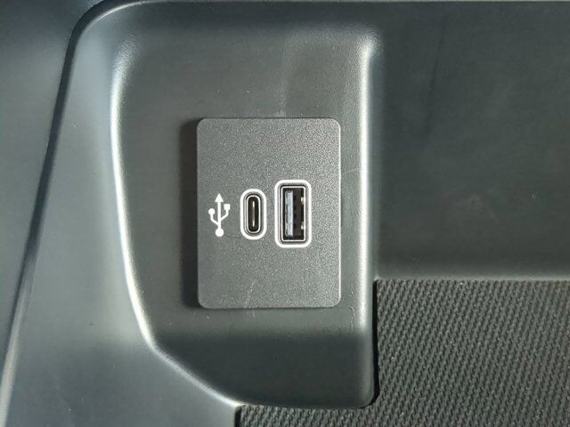 2025 Ford F-150 Lightning XLT Winder GA