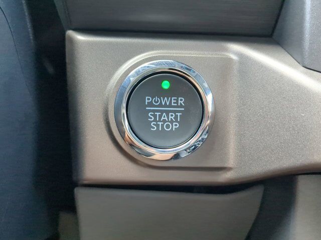 2025 Ford F-150 Lightning XLT Winder GA
