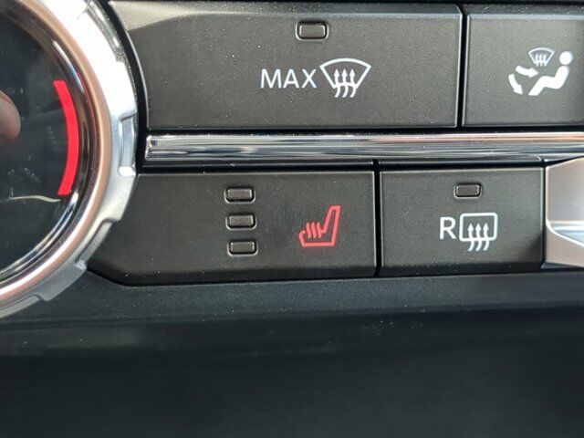 2025 Ford F-150 Lightning XLT Winder GA