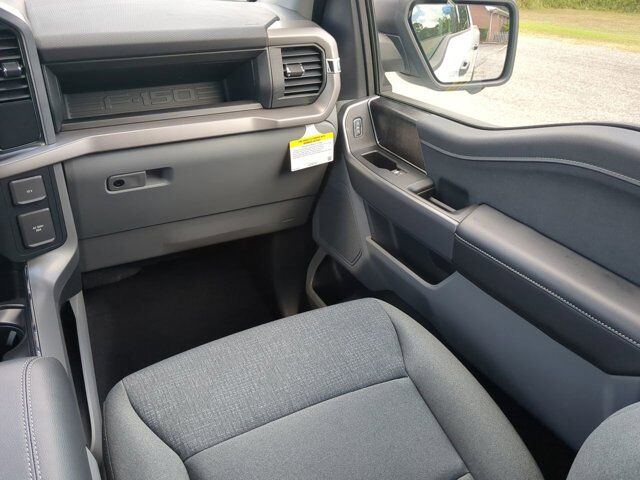 2025 Ford F-150 Lightning XLT Winder GA