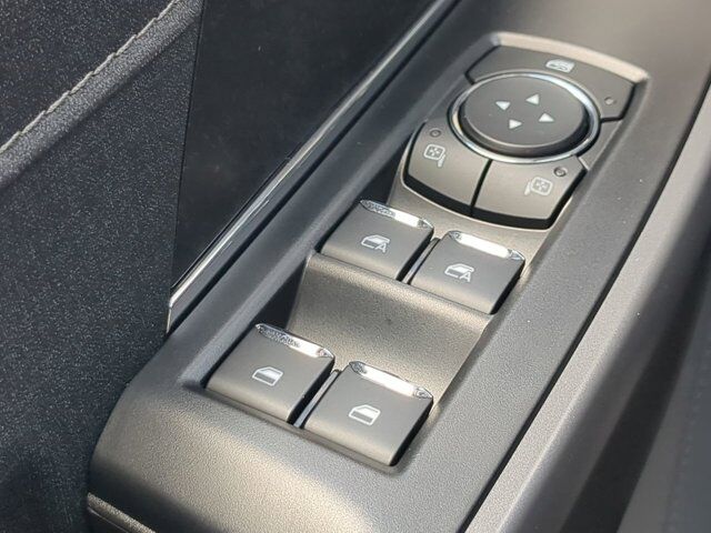 2025 Ford F-150 Lightning XLT Winder GA