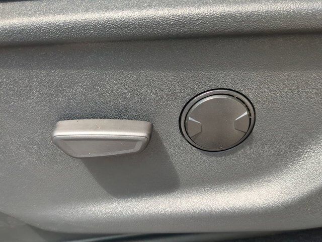 2025 Ford F-150 Lightning XLT Winder GA