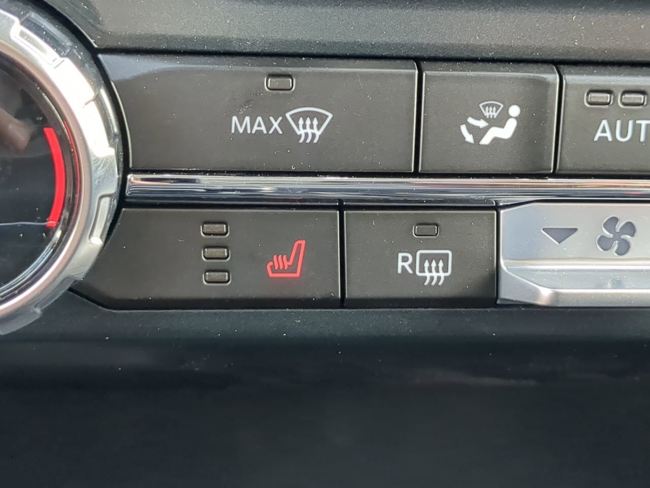 2025 Ford F-150 Lightning XLT Winder GA