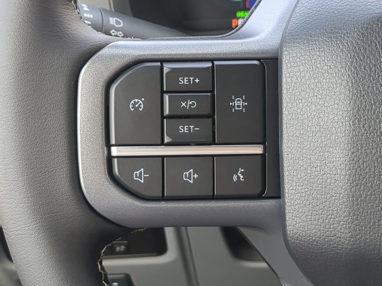 2025 Ford F-150 Lightning XLT Winder GA
