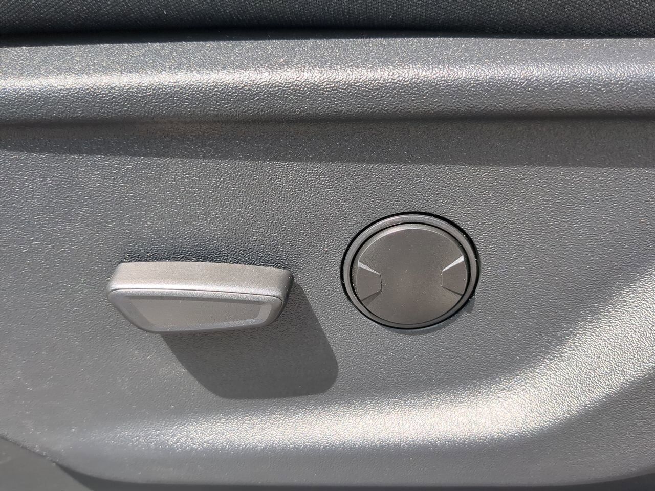 2025 Ford F-150 Lightning XLT Winder GA