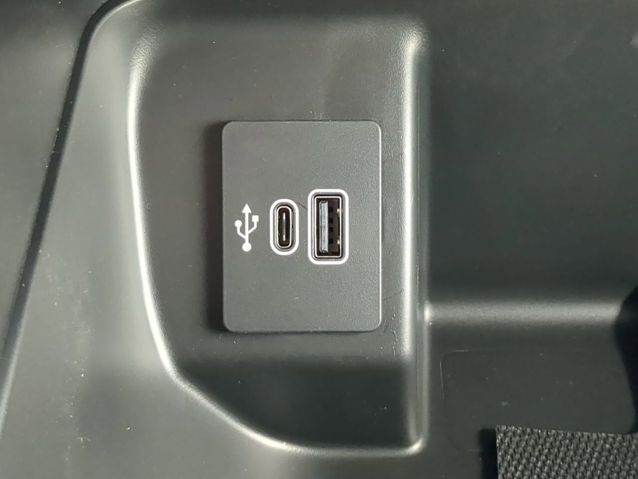 2025 Ford F-150 Lightning XLT Winder GA