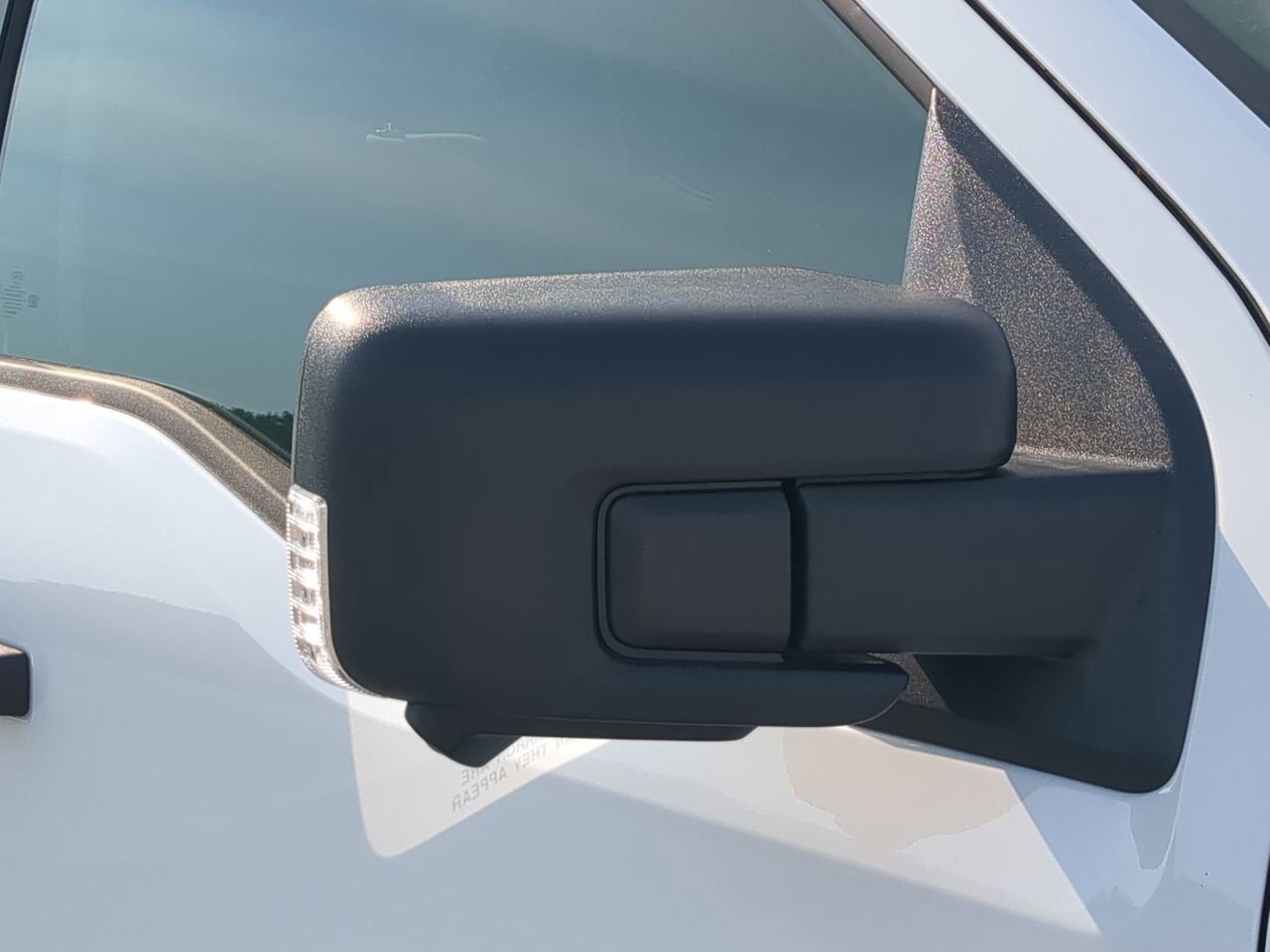 2025 Ford F-150 Lightning XLT Winder GA