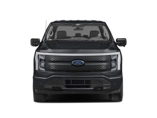 2025 Ford F-150 Lightning XLT Winder GA