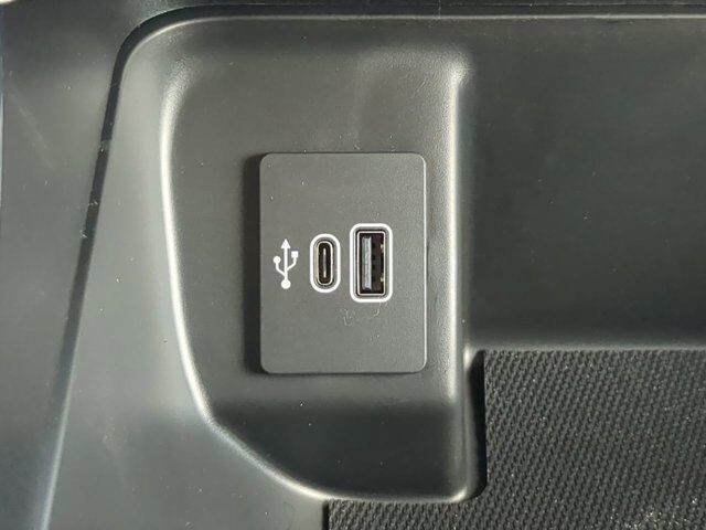2025 Ford F-150 Lightning XLT Winder GA