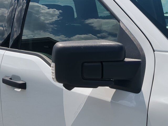 2025 Ford F-150 Lightning XLT Winder GA
