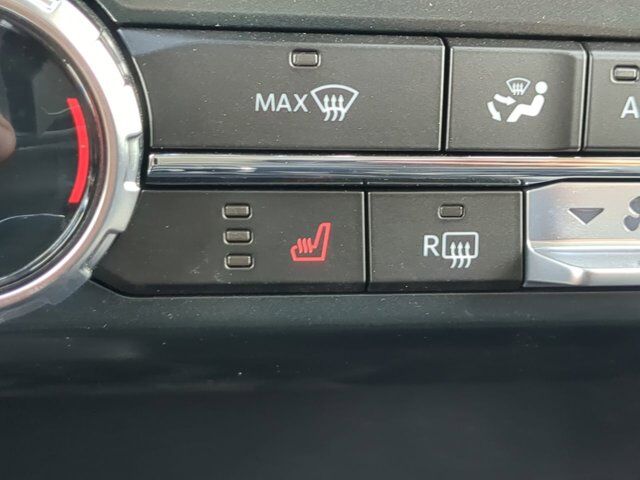 2025 Ford F-150 Lightning XLT Winder GA