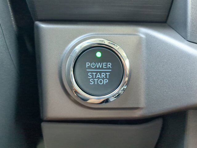 2025 Ford F-150 Lightning XLT Winder GA