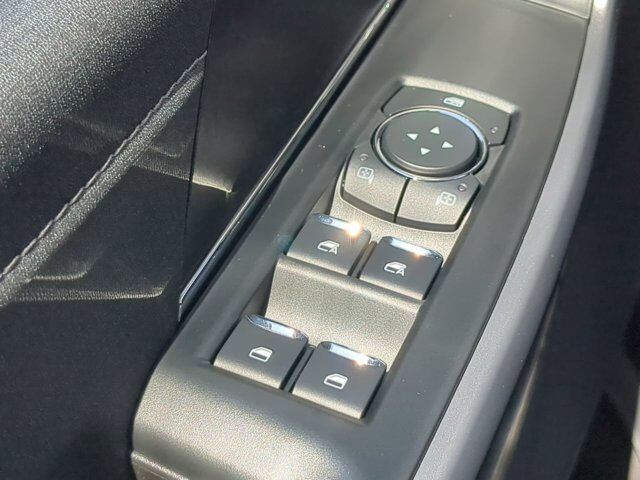 2025 Ford F-150 Lightning XLT Winder GA