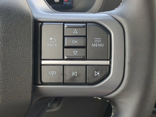2025 Ford F-150 Lightning XLT Winder GA