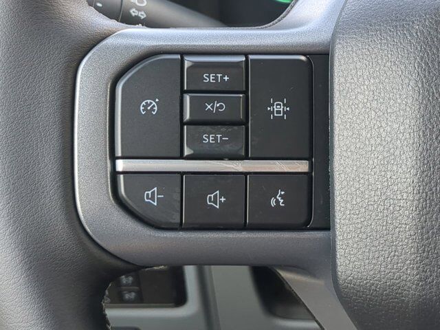 2025 Ford F-150 Lightning XLT Winder GA