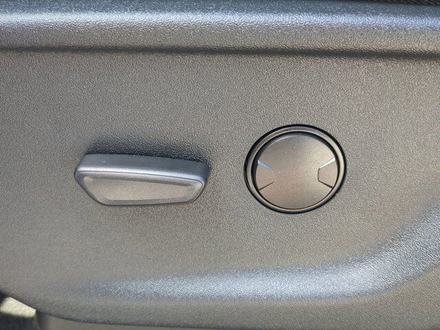 2025 Ford F-150 Lightning XLT Winder GA