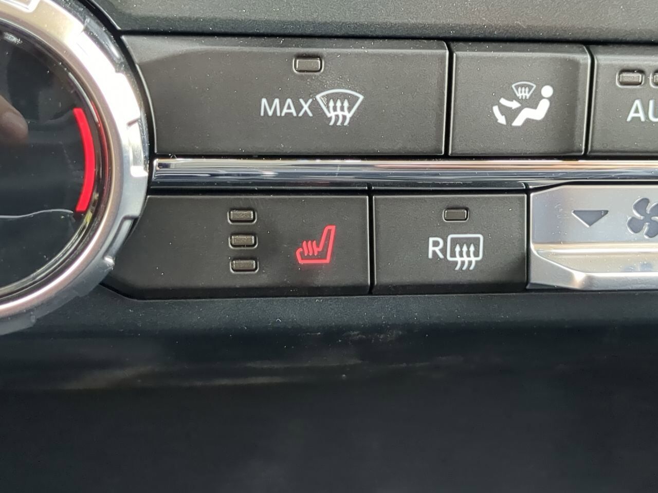 2025 Ford F-150 Lightning XLT Winder GA