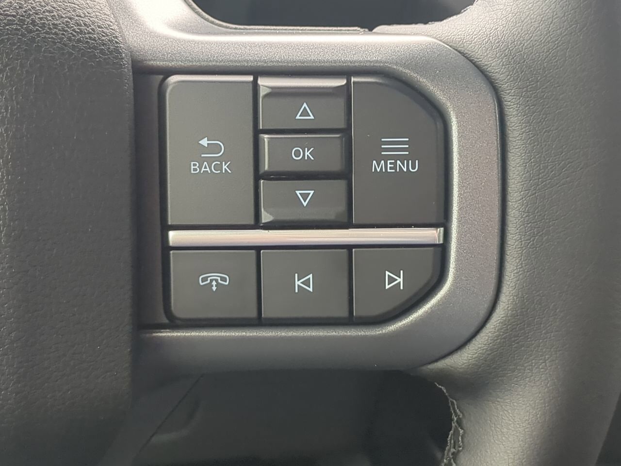 2025 Ford F-150 Lightning XLT Winder GA